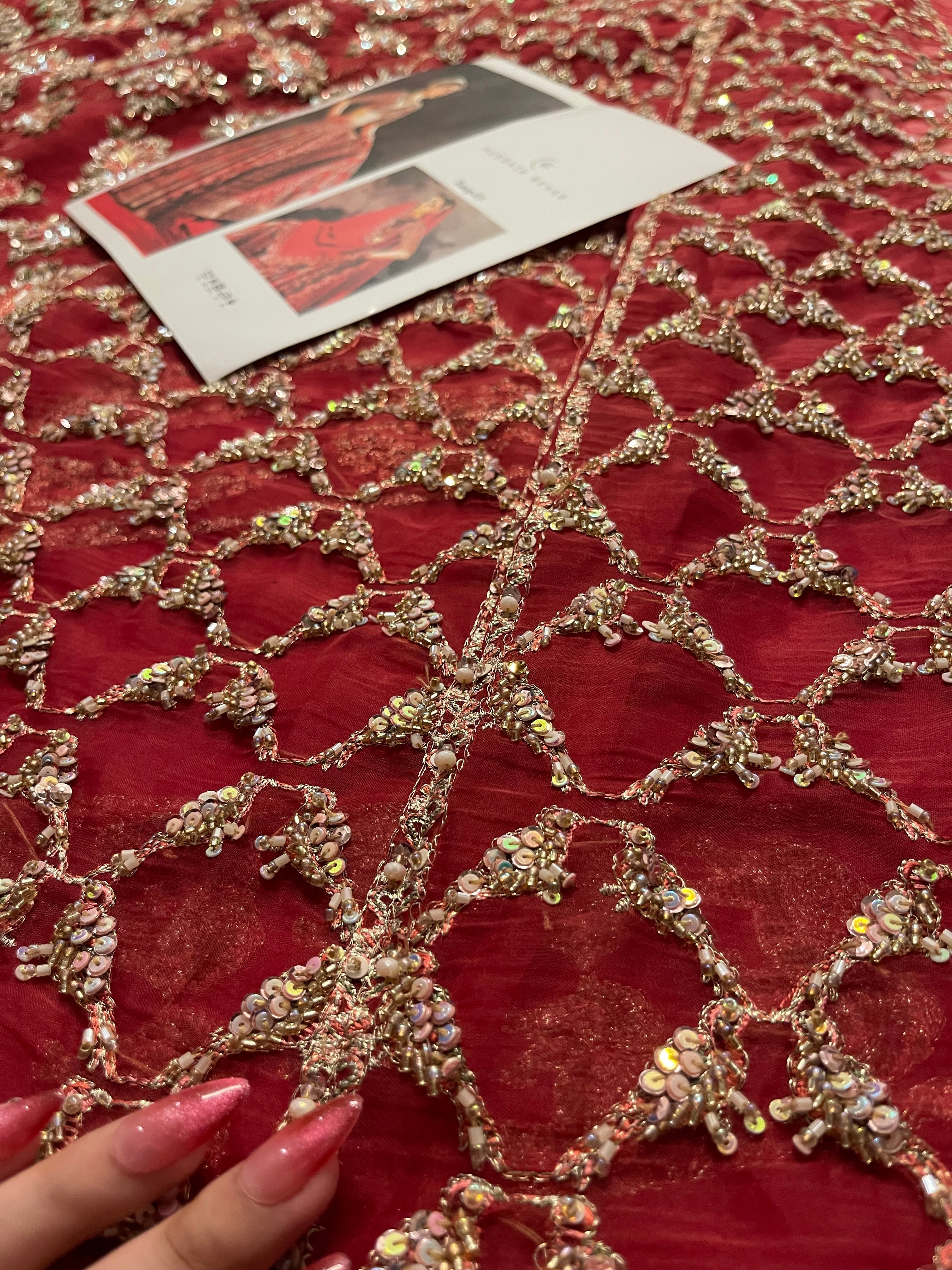 Hussain Rehar - Raaqs Eemie's Studio